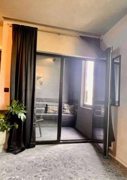 Theatersquare Apt Terrace Cityview Anvers Exterior foto
